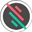 Logo Nemzeti Sportrádió