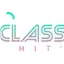 Logo Classic Hits