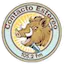 Logo Contacto Stéreo