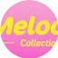 Melody Collection