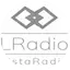 Logo L Radio