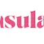 Insular FM