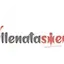 Logo Vallenata Stereo FM