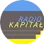 Logo Radio Kapital