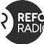 Logo Reform Radio