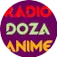 Radio Doza Anime