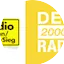 Logo Radio Bonn - 2000er