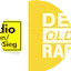 Logo Radio Bonn - Oldie