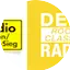 Logo Radio Bonn - RockClassic