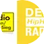 Logo Radio Bonn - HipHop
