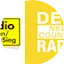 Logo Radio Bonn - New Country