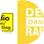 Logo Radio Bonn - Dance
