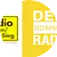 Logo Radio Bonn - Sommer