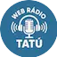 Logo WEB RADIO TATU