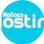 Logo MallocoHosting Radio