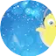 Logo Pio