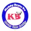 Logo KBONLINE RADIO