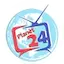Logo Planete 24