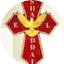 Logo EL SHADDAI Radio Streaming