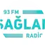 Logo Sağlam radio
