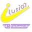 Logo Radio Ilusión