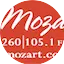 Logo kMozart