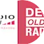 Logo Radio WMW - Oldie