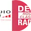 Logo Radio WMW - Rock Classic