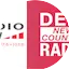 Logo Radio WMW - New Country