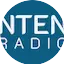 Logo Radio ANTENA