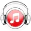 Logo tricentenaria tu radio de araguita