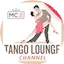 Logo MC2 Tango Lounge Channel