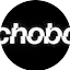 Logo Echobox Radio