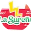 Logo Radio Sureña - Ancash