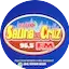 Logo Web Rádio Salina da cruz 96.5fm