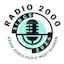 Logo Radio 2000