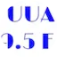 Logo WUUA