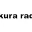 Logo lokura radio