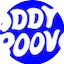 Logo Paddy Grooves Radio