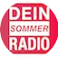 Logo Radio Bochum - Sommer