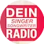 Logo Radio Bochum - Singer Songwriter