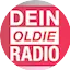Logo Radio Bochum - Oldie