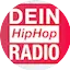 Logo Radio Bochum - Hip Hop