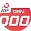 Radio WAF - 2000er