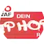 Radio WAF - HipHop