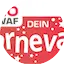 Logo Radio WAF - Karnevals