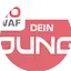 Logo Radio WAF - Lounge