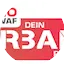 Radio WAF - Urban
