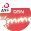 Radio WAF - Sommer