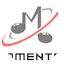 Logo Radio MOMENTOS